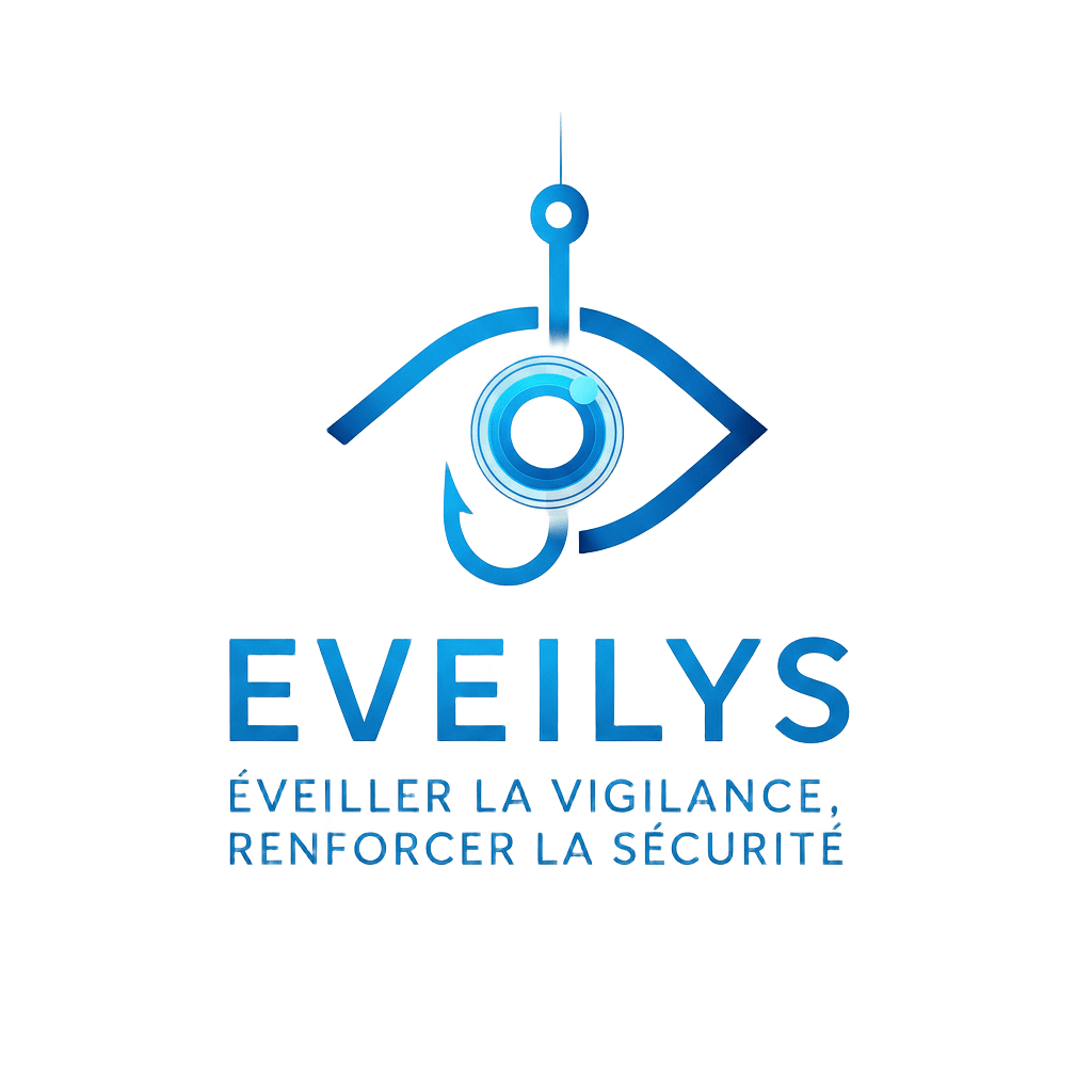 Eveilys - Plateforme E-learning